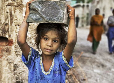 Awareness Child Labor