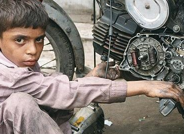 child-labour-2