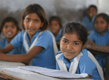 education-illiteracy-1