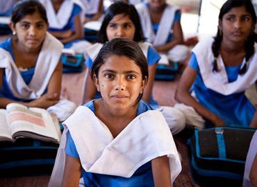 education-illiteracy-2