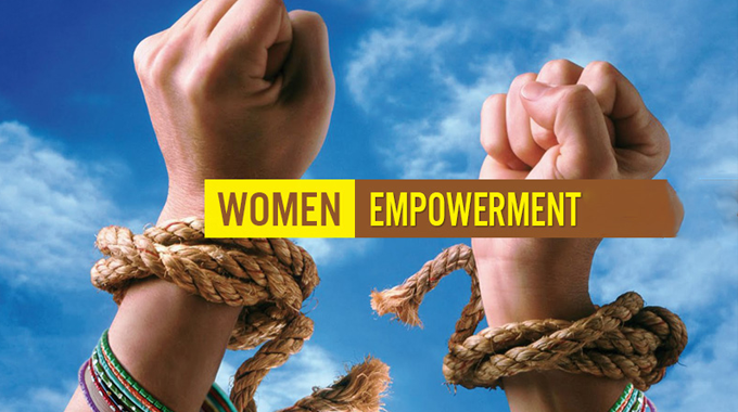 empowering-women